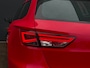 SEAT Leon ST 1.4 TSI FR | Half Leder | Trekhaak | PDC