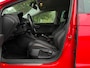 SEAT Leon ST 1.4 TSI FR | Half Leder | Trekhaak | PDC