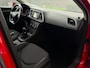 SEAT Leon ST 1.4 TSI FR | Half Leder | Trekhaak | PDC