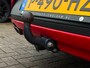 SEAT Leon ST 1.4 TSI FR | Half Leder | Trekhaak | PDC