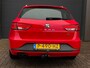 SEAT Leon ST 1.4 TSI FR | Half Leder | Trekhaak | PDC