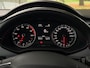 SEAT Leon ST 1.4 TSI FR | Half Leder | Trekhaak | PDC