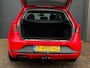 SEAT Leon ST 1.4 TSI FR | Half Leder | Trekhaak | PDC