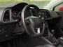 SEAT Leon ST 1.4 TSI FR | Half Leder | Trekhaak | PDC