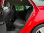 SEAT Leon ST 1.4 TSI FR | Half Leder | Trekhaak | PDC