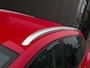 SEAT Leon ST 1.4 TSI FR | Half Leder | Trekhaak | PDC