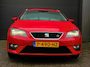 SEAT Leon ST 1.4 TSI FR | Half Leder | Trekhaak | PDC
