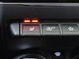 Renault Clio 1.0 TCe 90 GPF esprit Alpine | Navigatie | Camera | Stoel en stuur verwarming |