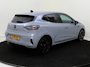 Renault Clio 1.0 TCe 90 GPF esprit Alpine | Navigatie | Camera | Stoel en stuur verwarming |