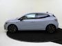 Renault Clio 1.0 TCe 90 GPF esprit Alpine | Navigatie | Camera | Stoel en stuur verwarming |