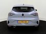Renault Clio 1.0 TCe 90 GPF esprit Alpine | Navigatie | Camera | Stoel en stuur verwarming |