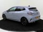 Renault Clio 1.0 TCe 90 GPF esprit Alpine | Navigatie | Camera | Stoel en stuur verwarming |