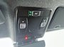 Renault Clio 1.0 TCe 90 GPF esprit Alpine | Navigatie | Camera | Stoel en stuur verwarming |