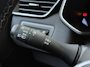 Renault Clio 1.0 TCe 90 GPF esprit Alpine | Navigatie | Camera | Stoel en stuur verwarming |