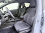 Renault Clio 1.0 TCe 90 GPF esprit Alpine | Navigatie | Camera | Stoel en stuur verwarming |