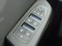 Renault Clio 1.0 TCe 90 GPF esprit Alpine | Navigatie | Camera | Stoel en stuur verwarming |