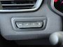 Renault Clio 1.0 TCe 90 GPF esprit Alpine | Navigatie | Camera | Stoel en stuur verwarming |