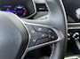 Renault Clio 1.0 TCe 90 GPF esprit Alpine | Navigatie | Camera | Stoel en stuur verwarming |