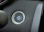 Renault Clio 1.0 TCe 90 GPF esprit Alpine | Navigatie | Camera | Stoel en stuur verwarming |