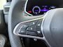 Renault Clio 1.0 TCe 90 GPF esprit Alpine | Navigatie | Camera | Stoel en stuur verwarming |