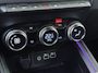 Renault Clio 1.0 TCe 90 GPF esprit Alpine | Navigatie | Camera | Stoel en stuur verwarming |
