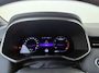 Renault Clio 1.0 TCe 90 GPF esprit Alpine | Navigatie | Camera | Stoel en stuur verwarming |