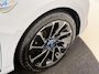Renault Clio 1.0 TCe 90 GPF esprit Alpine | Navigatie | Camera | Stoel en stuur verwarming |
