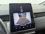 Renault Clio 1.0 TCe 90 GPF esprit Alpine | Navigatie | Camera | Stoel en stuur verwarming |