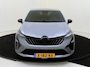 Renault Clio 1.0 TCe 90 GPF esprit Alpine | Navigatie | Camera | Stoel en stuur verwarming |