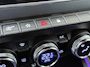 Renault Clio 1.0 TCe 90 GPF esprit Alpine | Navigatie | Camera | Stoel en stuur verwarming |