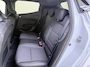 Renault Clio 1.0 TCe 90 GPF esprit Alpine | Navigatie | Camera | Stoel en stuur verwarming |