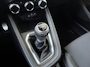 Renault Clio 1.0 TCe 90 GPF esprit Alpine | Navigatie | Camera | Stoel en stuur verwarming |