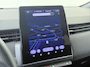 Renault Clio 1.0 TCe 90 GPF esprit Alpine | Navigatie | Camera | Stoel en stuur verwarming |