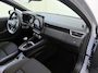 Renault Clio 1.0 TCe 90 GPF esprit Alpine | Navigatie | Camera | Stoel en stuur verwarming |