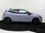 Renault Clio 1.0 TCe 90 GPF esprit Alpine | Navigatie | Camera | Stoel en stuur verwarming |