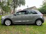 Kia Rio 1.0 TGDI Design Edition ORG NL / APK 14-9-2027