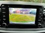 Kia Rio 1.0 TGDI Design Edition ORG NL / APK 14-9-2027