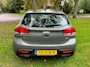 Kia Rio 1.0 TGDI Design Edition ORG NL / APK 14-9-2027