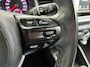 Kia Rio 1.0 TGDI Design Edition ORG NL / APK 14-9-2027