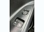 Kia Rio 1.0 TGDI Design Edition ORG NL / APK 14-9-2027