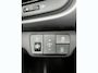 Kia Rio 1.0 TGDI Design Edition ORG NL / APK 14-9-2027
