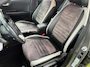Kia Rio 1.0 TGDI Design Edition ORG NL / APK 14-9-2027