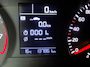 Kia Rio 1.0 TGDI Design Edition ORG NL / APK 14-9-2027