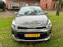 Kia Rio 1.0 TGDI Design Edition ORG NL / APK 14-9-2027