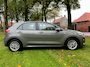 Kia Rio 1.0 TGDI Design Edition ORG NL / APK 14-9-2027