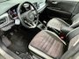 Kia Rio 1.0 TGDI Design Edition ORG NL / APK 14-9-2027