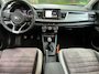 Kia Rio 1.0 TGDI Design Edition ORG NL / APK 14-9-2027