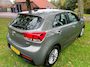 Kia Rio 1.0 TGDI Design Edition ORG NL / APK 14-9-2027