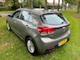 Kia Rio 1.0 TGDI Design Edition ORG NL / APK 14-9-2027
