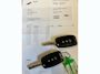 Kia Rio 1.0 TGDI Design Edition ORG NL / APK 14-9-2027